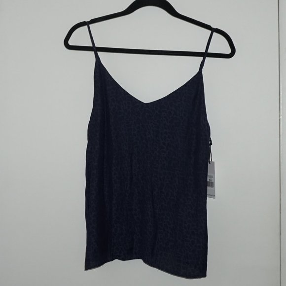 Dex Animal Printed Camisole - Picture 3 of 5